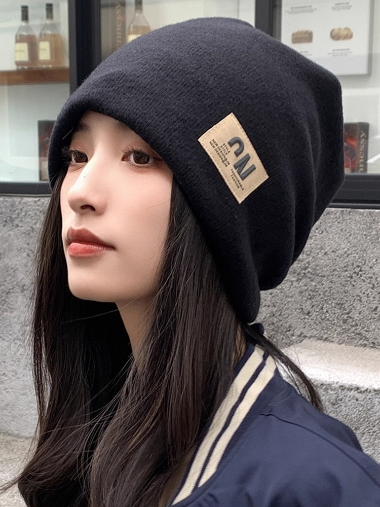 https://fulmo-img-server.com/hatica/0a287474-f899-47bb-8f68-cf7b7ed92f6c.jpg
