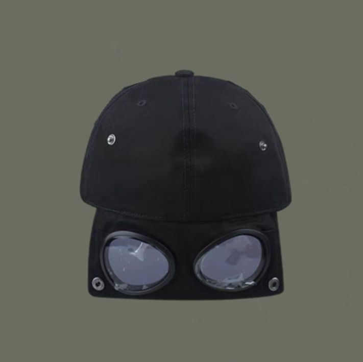 https://fulmo-img-server.com/hatica/1748239202843_c6sny98z_adwvurbs.jpeg