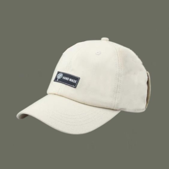 https://fulmo-img-server.com/hatica/1748239213367_lyw0re8l_4d0pzlml.jpeg