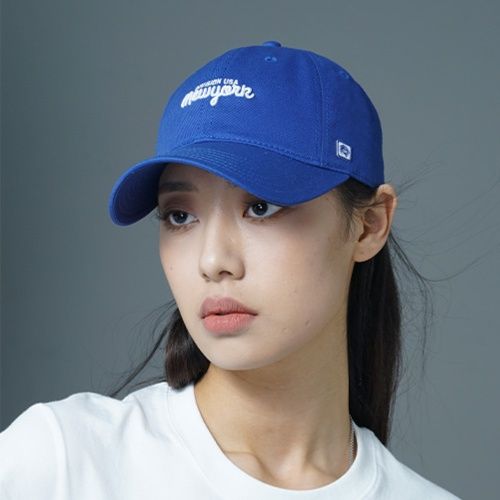 帽子 レディース 吸湿速乾キャップ
