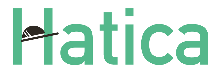 Hatica