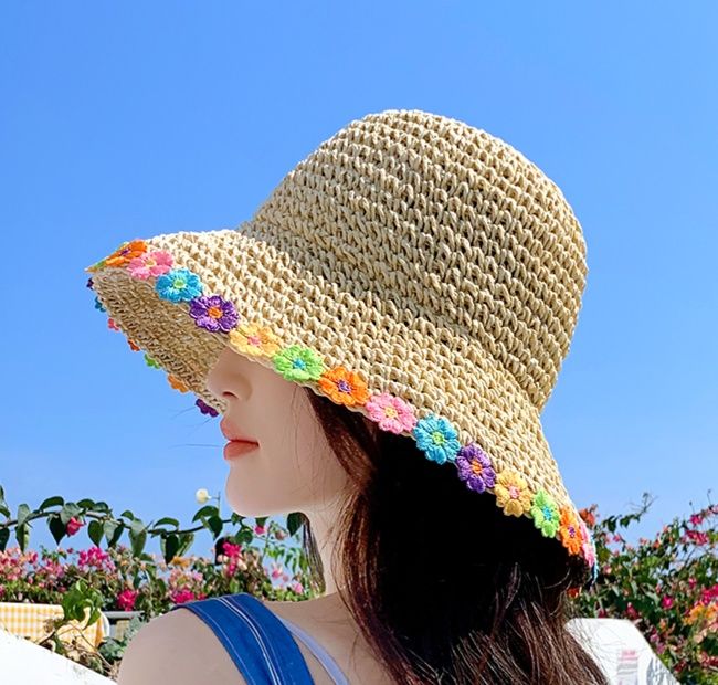 https://fulmo-img-server.com/hatica/1750731514373_5rlcnosr_5hdfhr04.jpeg