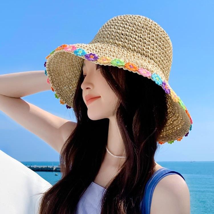 https://fulmo-img-server.com/hatica/1750731555903_8d3mfcw3_umh8zzzg.jpeg