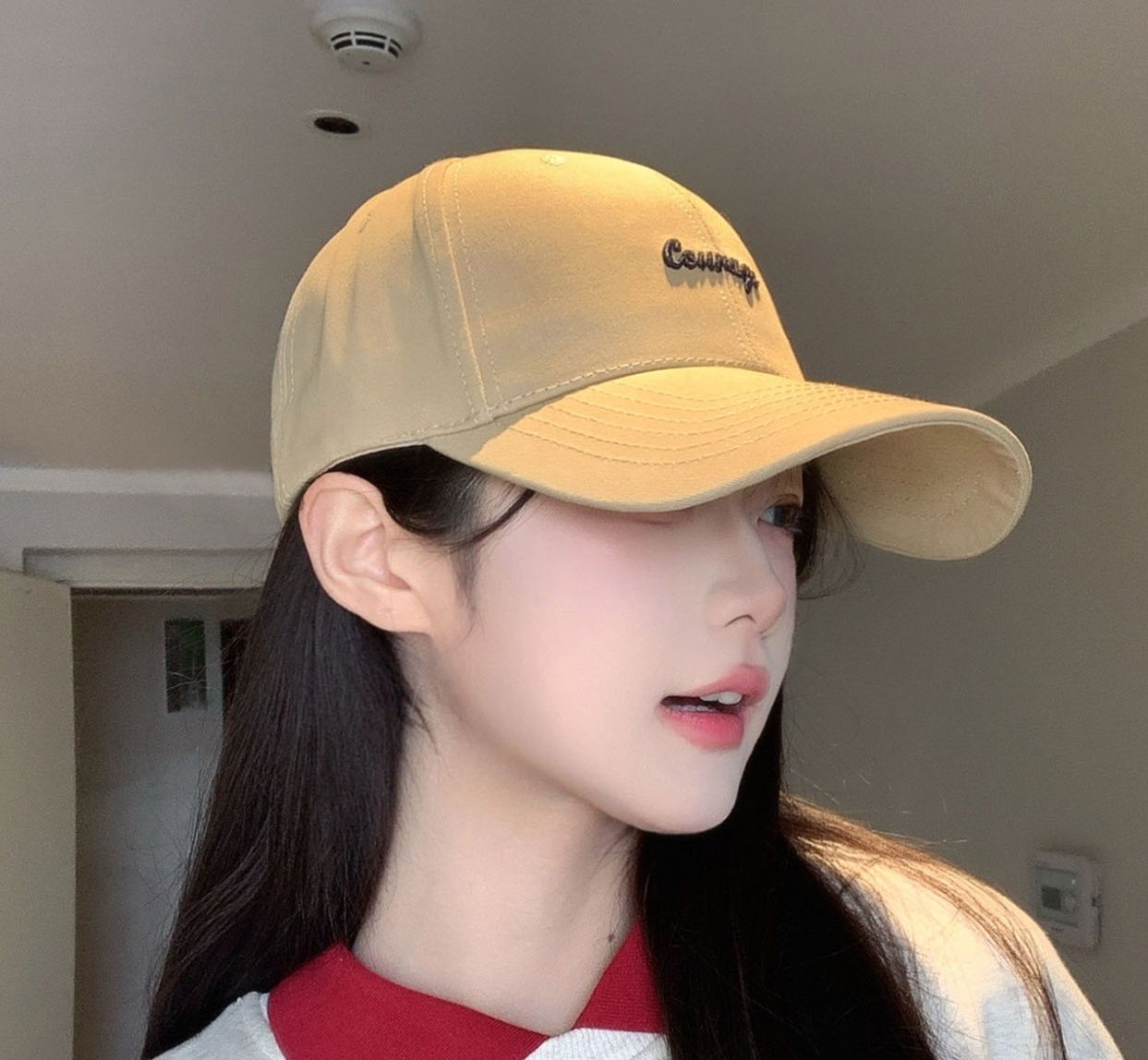 https://fulmo-img-server.com/hatica/1756534885168_1v09iec3_npo08ab1.jpeg