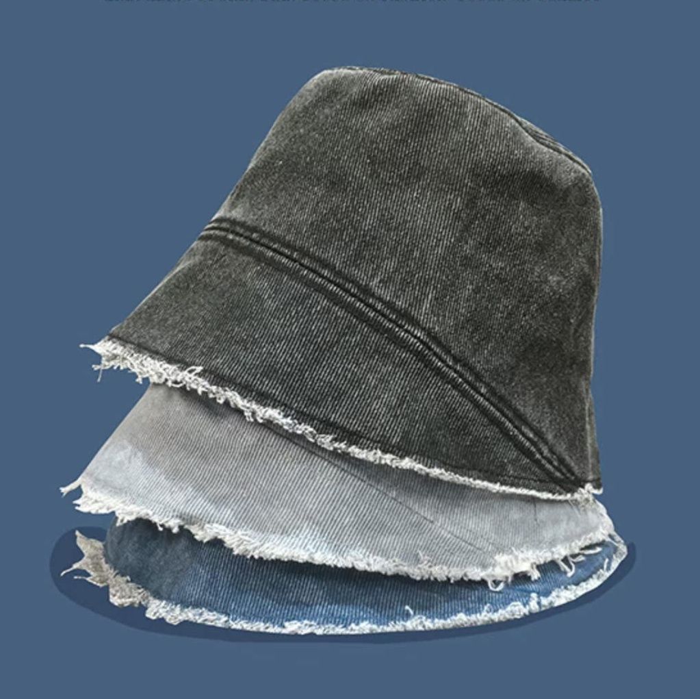 https://fulmo-img-server.com/hatica/1759063221331_zm0wzue9_x7jb4j23.jpeg