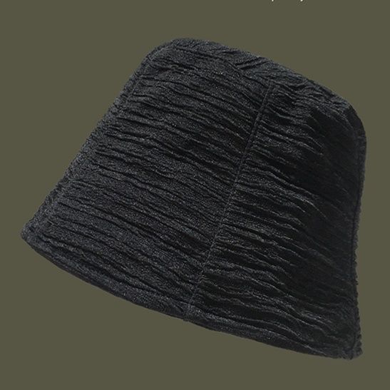 https://fulmo-img-server.com/hatica/1759063456001_o54gd3ea_fiyhxbr9.jpeg
