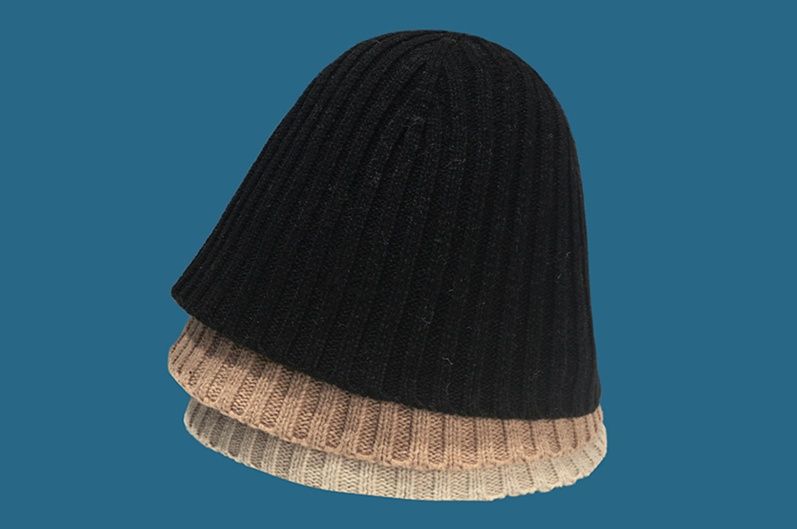 https://fulmo-img-server.com/hatica/1759064844228_nxod736q_fqfddnv2.jpeg