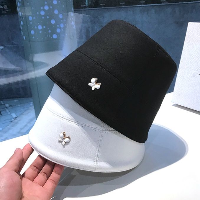 https://fulmo-img-server.com/hatica/1759072980051_1a7mm2g8_w84aveyc.jpeg