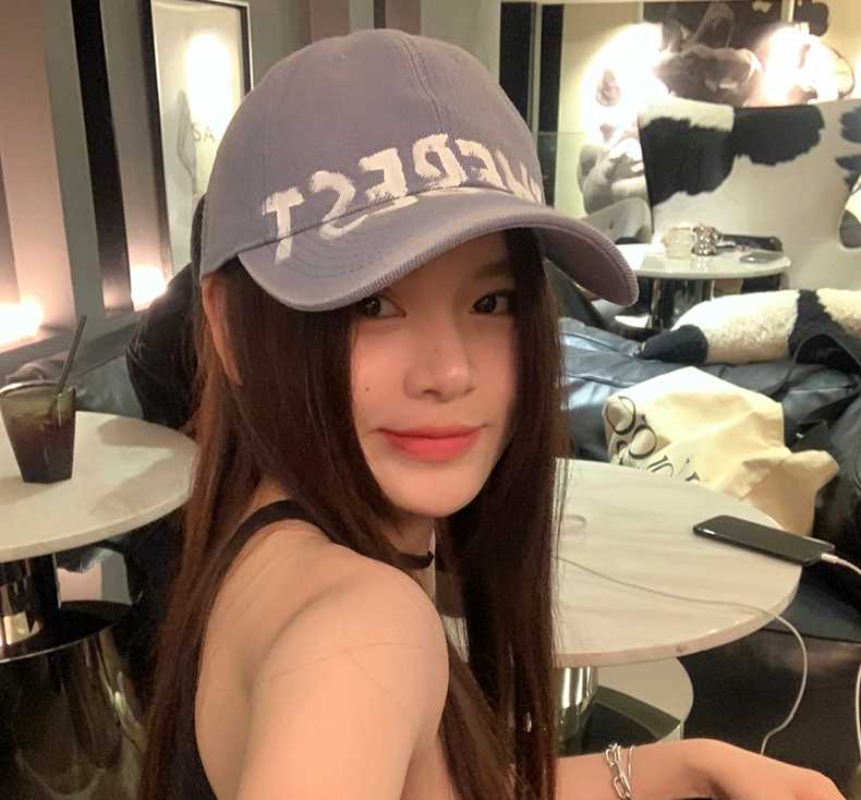 つば帽子レディース｜スタイルと快適さを両立させる5選