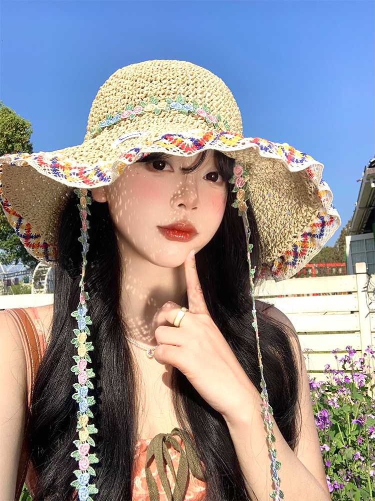 かっこいい帽子レディース｜自分らしさが光るクールなスタイリング5選