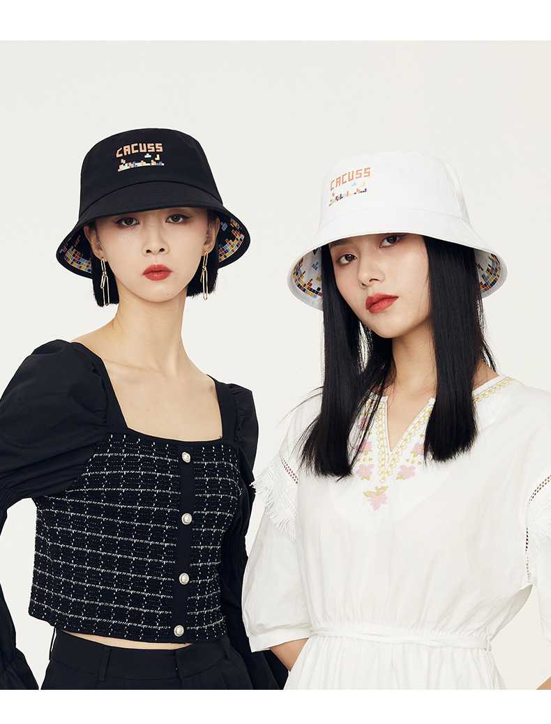 夏の帽子レディース｜UV対策とおしゃれを両立する涼やかヘアアレンジ5選