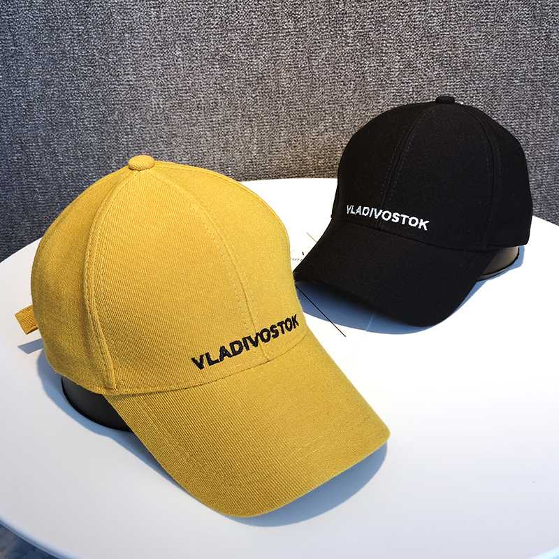 個性的な帽子レディース｜あなたのスタイルを引き立てる5選