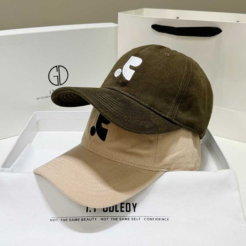 女性のライフスタイルを豊かにする様々なスタイルの帽子をご紹介！心地よさと美しさを実現する5選