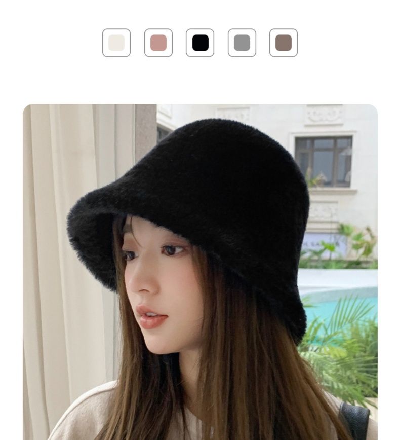 https://fulmo-img-server.com/hatica/1761101745667_5qk7mtpg_kgjuupwc.jpeg