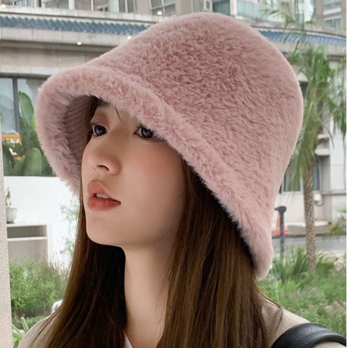 https://fulmo-img-server.com/hatica/1761101775936_gsb8r7oc_87tyqa39.jpeg