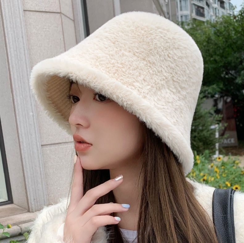 https://fulmo-img-server.com/hatica/1761101830354_i9c19qt7_ji0rikud.jpeg