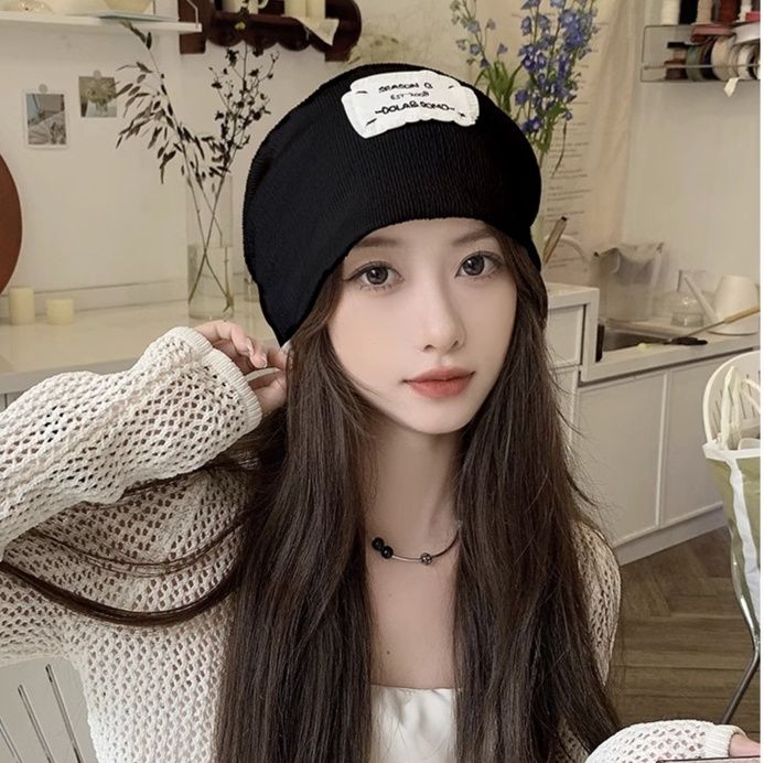 https://fulmo-img-server.com/hatica/1761102020034_q9ltfpio_5dstk58t.jpeg