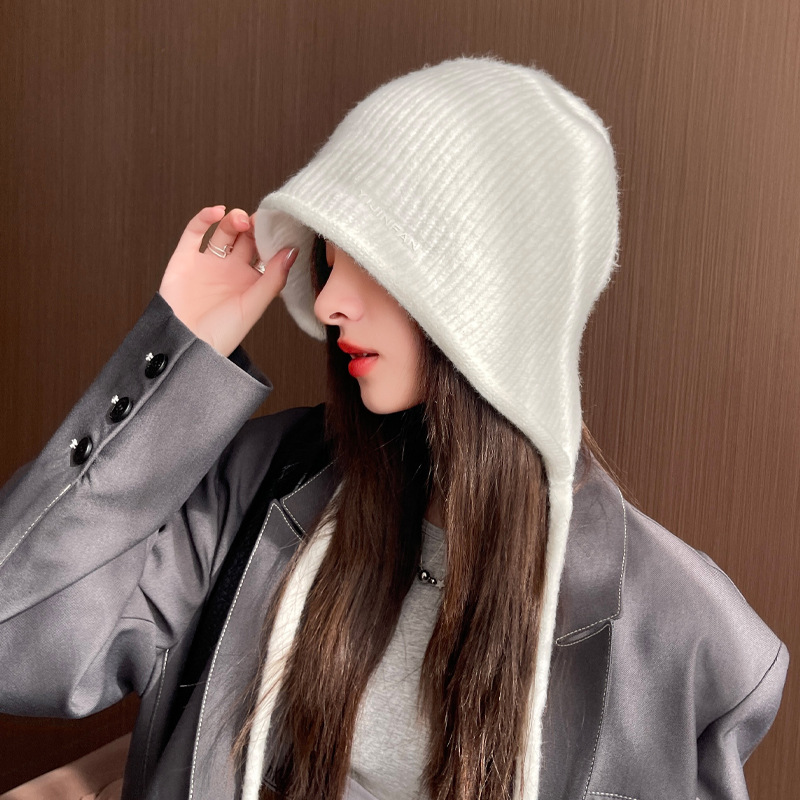 https://fulmo-img-server.com/hatica/1f2e79ff-e61c-4d61-82a1-ecff38a01664.jpg