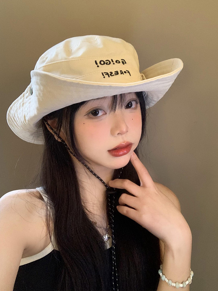 帽子 レディース サファリハット