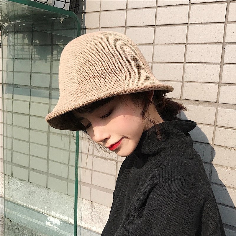 https://fulmo-img-server.com/hatica/355421b5-5fe7-4979-8d8e-210e9f7061ce.jpg
