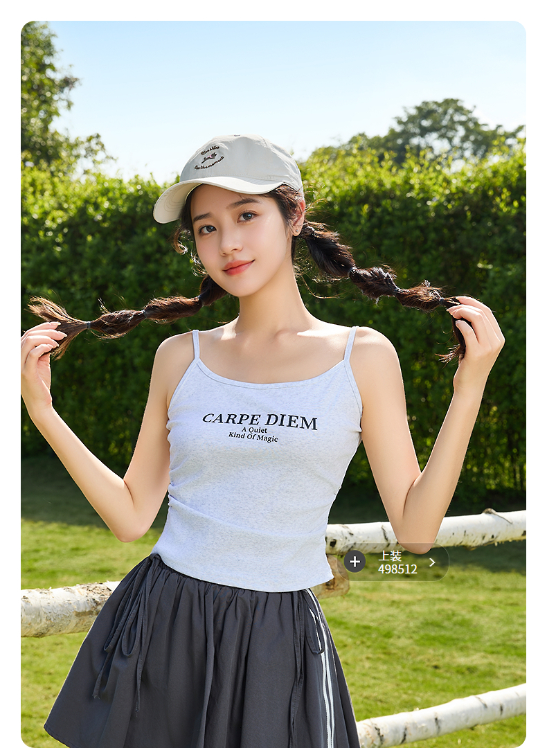 帽子 レディース 風衣素材サイズ調整キャップ