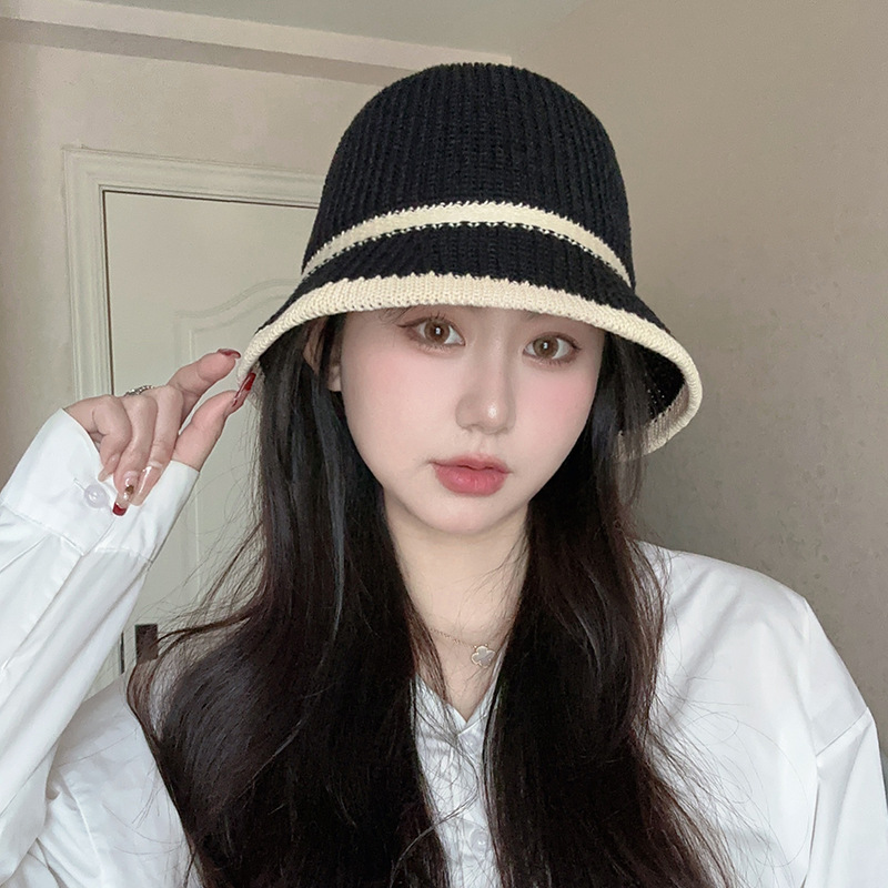 https://fulmo-img-server.com/hatica/3f1d00b5-ac84-4c9f-ad7b-34781e6ada80.jpg