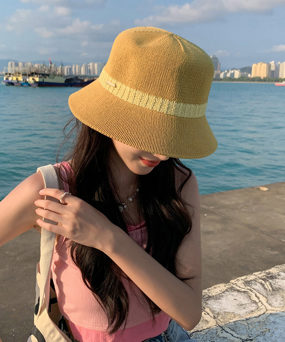 帽子 レディース レディース サファリハット 夏の日差し対策