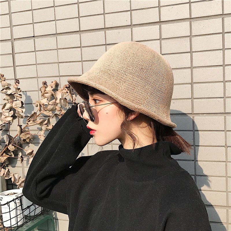 https://fulmo-img-server.com/hatica/44fad2a7-dc33-4a2c-85e5-57e29cb8816f.jpg