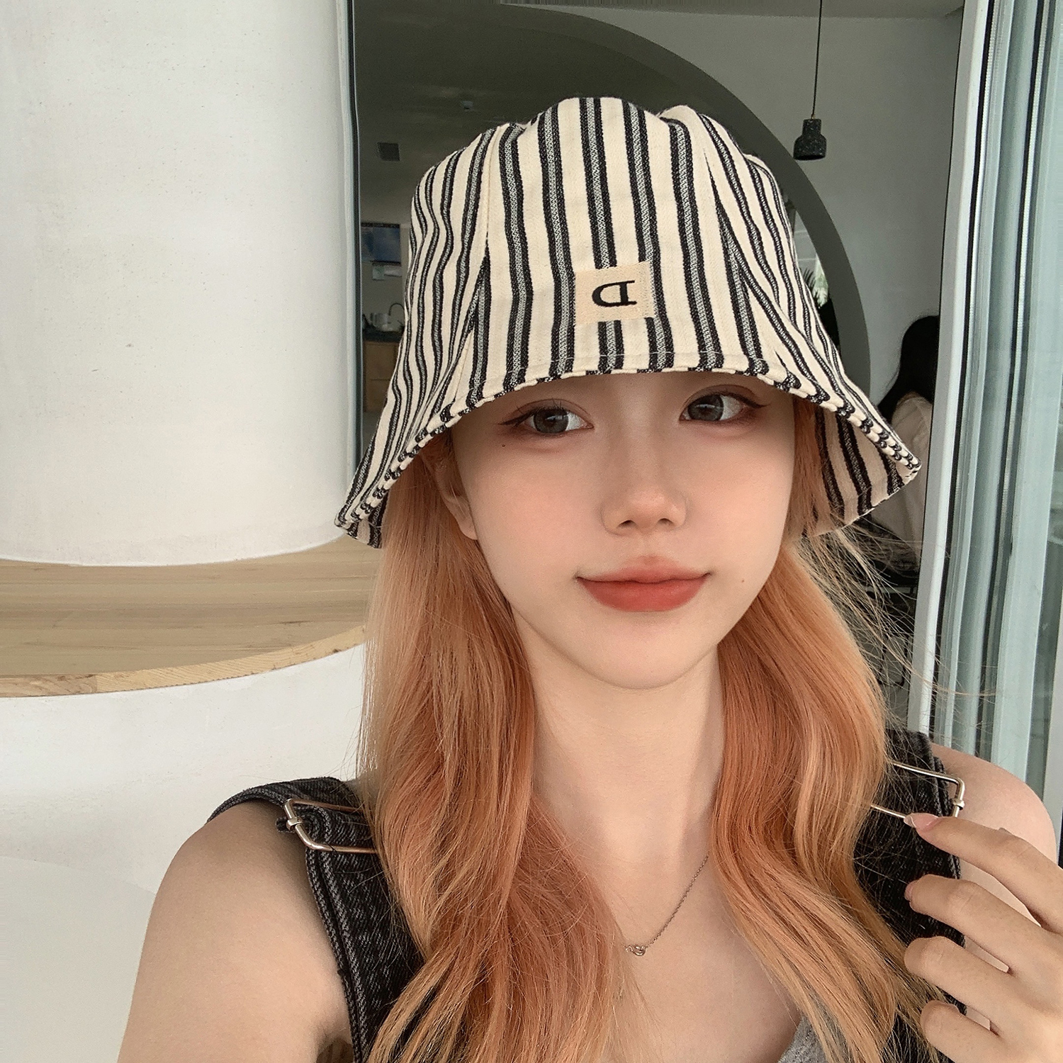 https://fulmo-img-server.com/hatica/744ce4c8-65fe-491d-996f-5fad090c8cb9.jpg