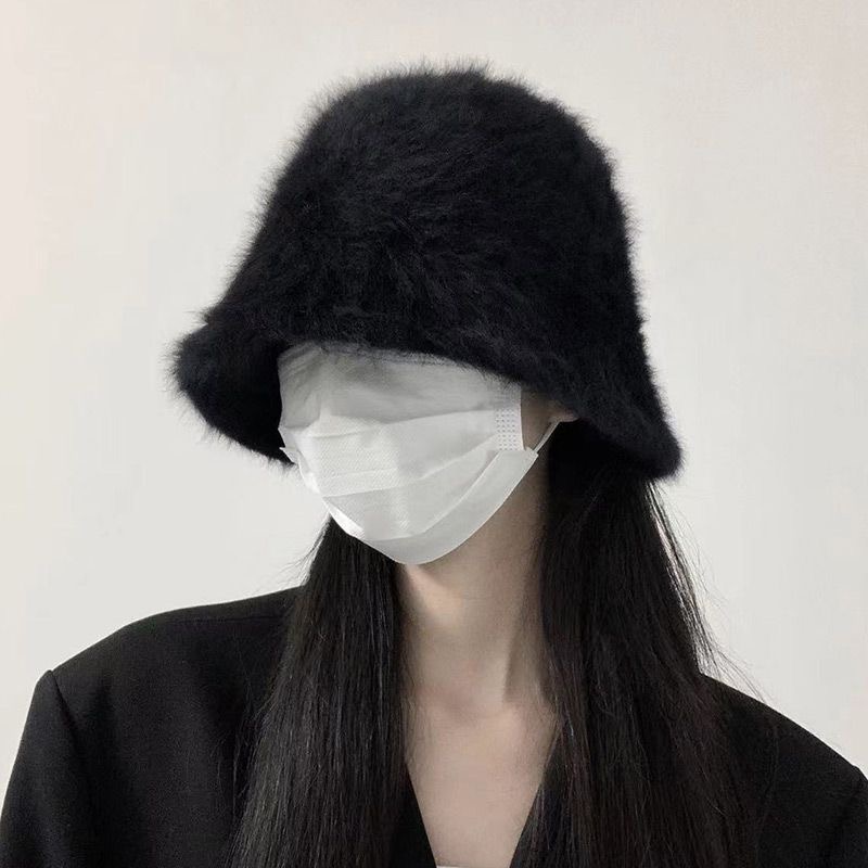 https://fulmo-img-server.com/hatica/7be240d7-7395-4ce4-8294-a29f1660366e.jpg