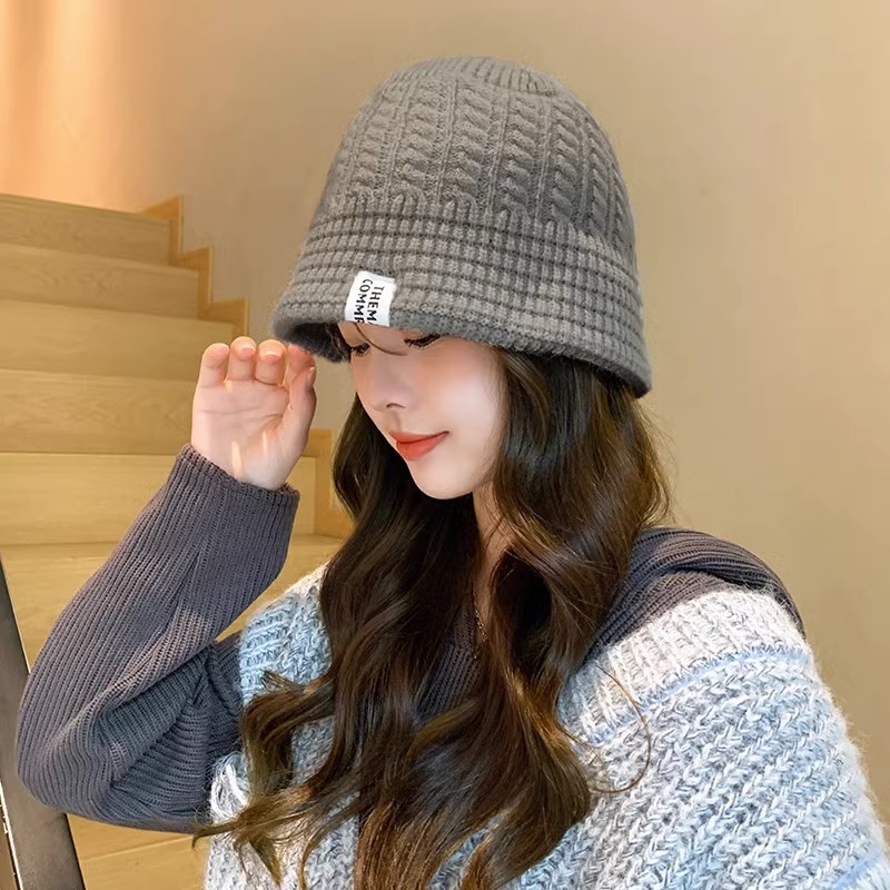 https://fulmo-img-server.com/hatica/7d3172e2-291b-4dac-bc5c-8a6e12c5acc4.jpg