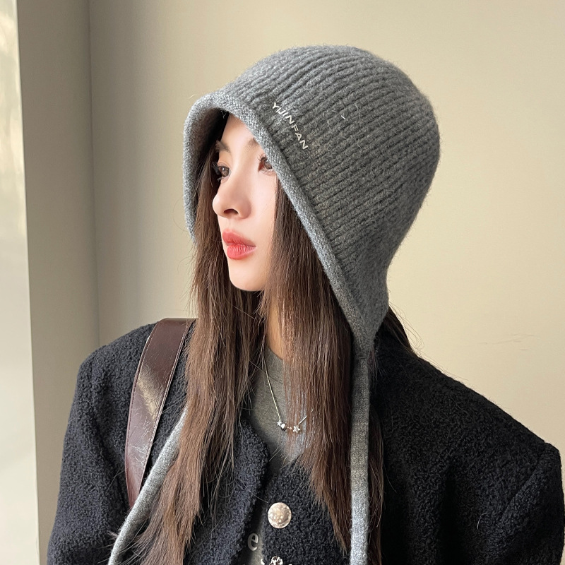 https://fulmo-img-server.com/hatica/80165a3b-631e-434a-a01a-c64002730e0b.jpg