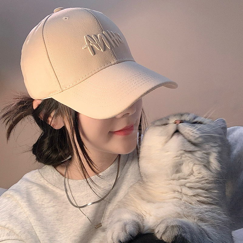 https://fulmo-img-server.com/hatica/87a06917-7657-4876-b342-b65c062d362c.jpg