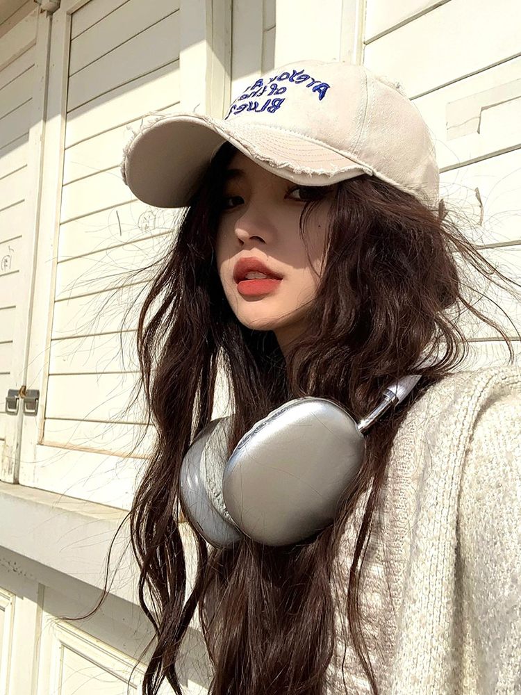https://fulmo-img-server.com/hatica/889d228e-a2ef-44b9-8506-236b2c1f251e.jpg
