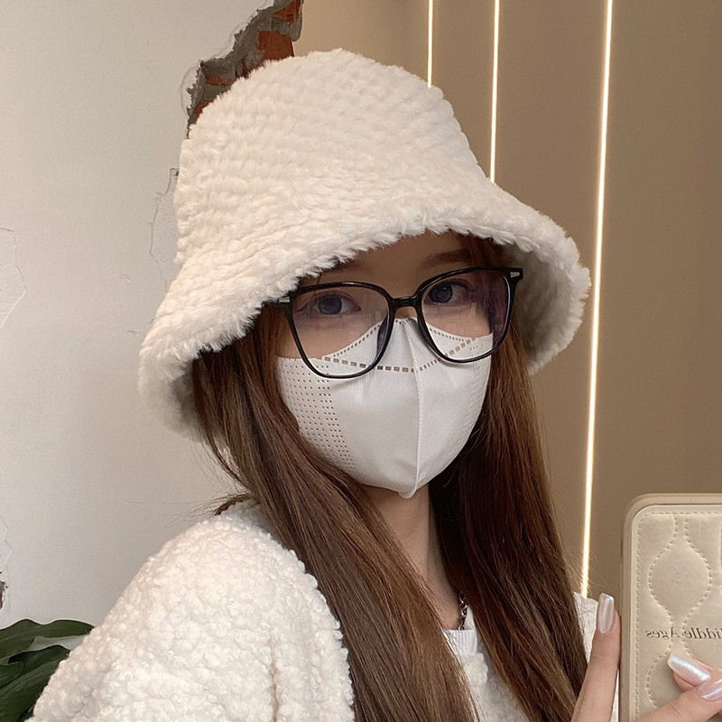 https://fulmo-img-server.com/hatica/9c16eb51-9eb6-4721-b0f6-78792e5b7eb4.jpg