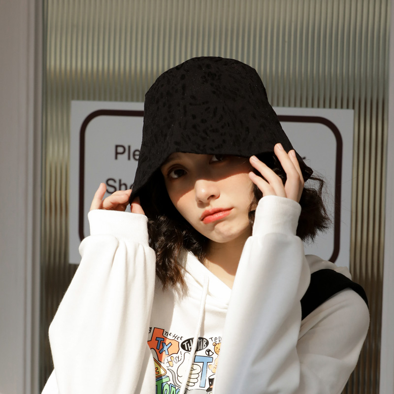 https://fulmo-img-server.com/hatica/9ef28447-103a-41af-97e5-37107d9550cb.jpg