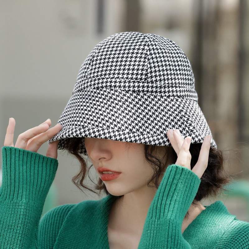 https://fulmo-img-server.com/hatica/a04bf212-46cf-4ffb-8d1b-992e3f15ecbf.jpg