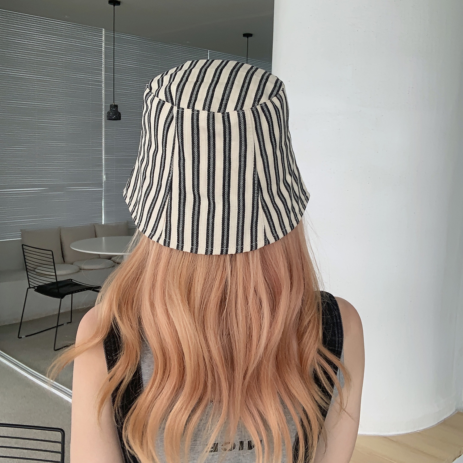 https://fulmo-img-server.com/hatica/a429d917-6167-4ca7-920e-16322da68b4e.jpg