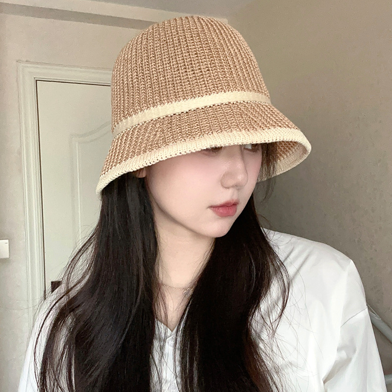 https://fulmo-img-server.com/hatica/b2886c4d-a2cb-45fc-8f46-16b9cd09b800.jpg