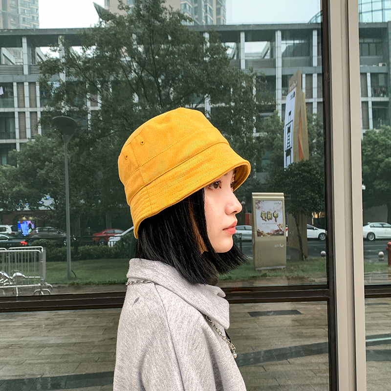 https://fulmo-img-server.com/hatica/b43604ec-879d-41c4-be60-3ec4f60eb703.jpg
