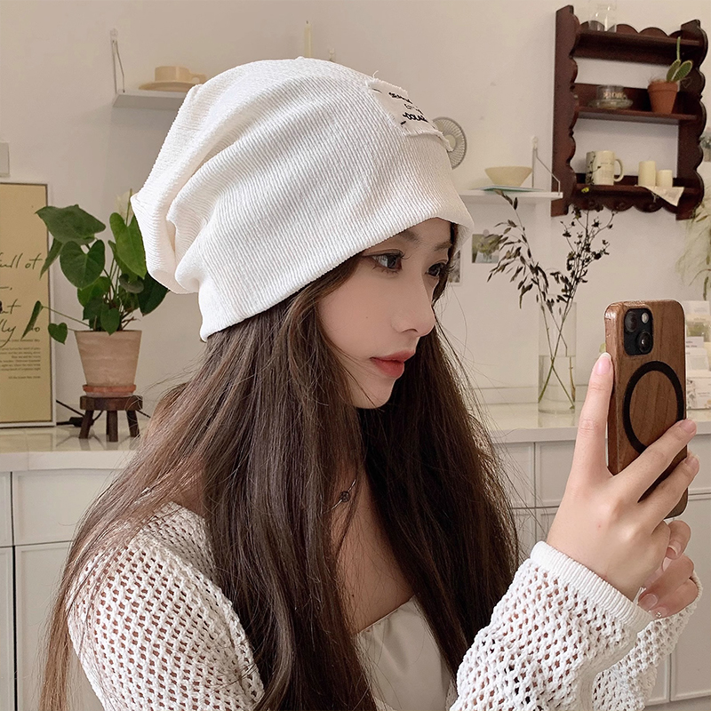 https://fulmo-img-server.com/hatica/b9dc04e0-80ac-4924-a77f-7cb543dbe399.jpg