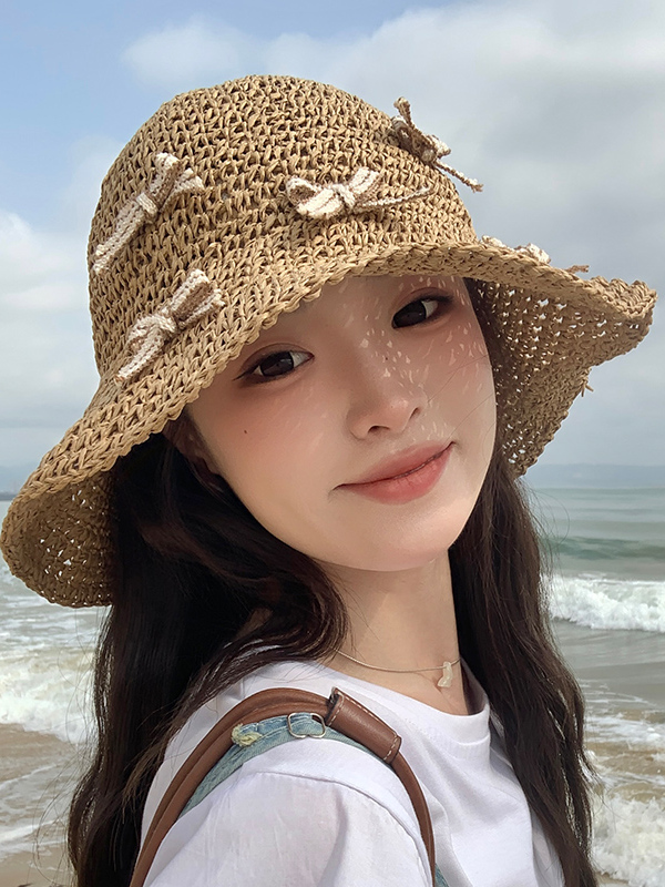 https://fulmo-img-server.com/hatica/bcfe077b-f6f3-4b2e-9292-7e9d92d603a1.jpg