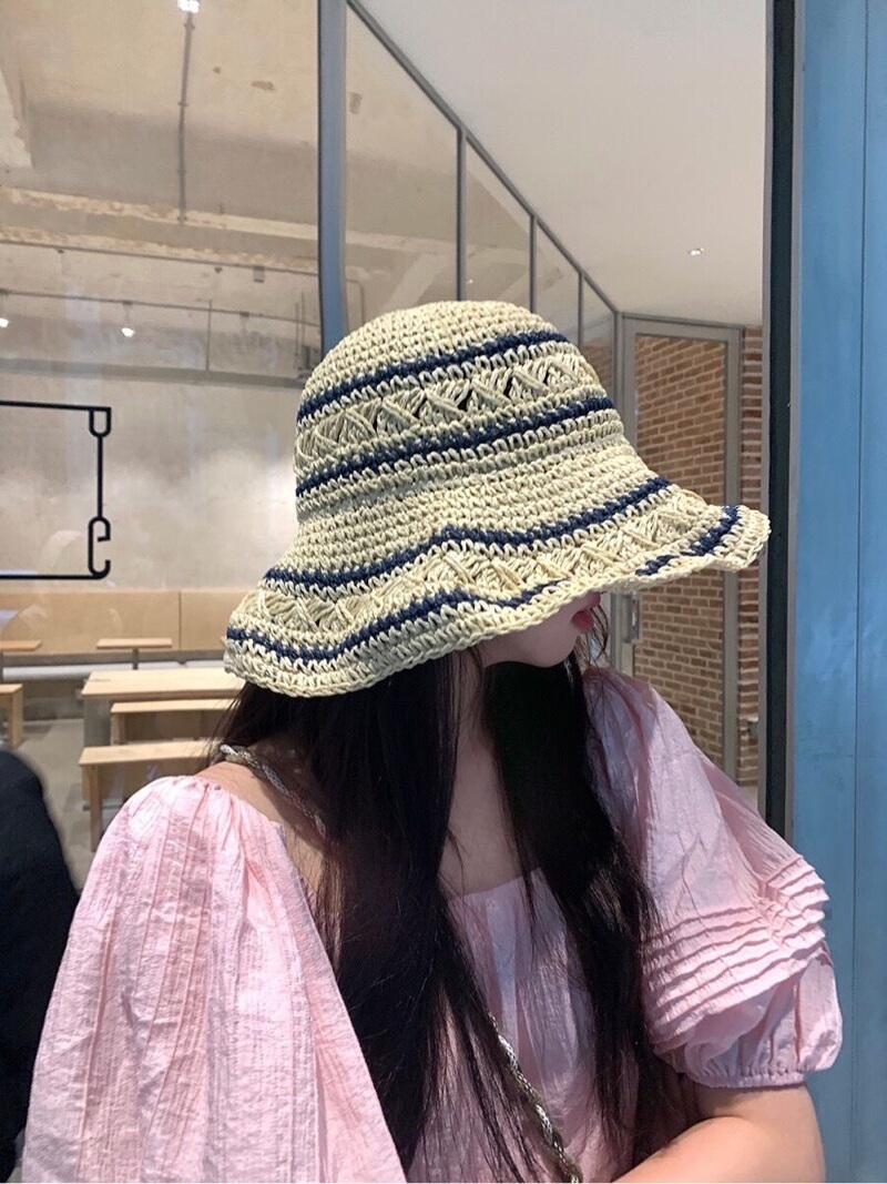 https://fulmo-img-server.com/hatica/bde300ca-94f5-4ea9-b2ea-cf783f8eb916.jpg