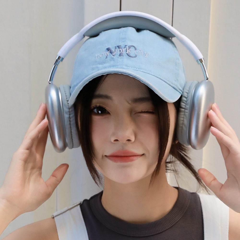 https://fulmo-img-server.com/hatica/c2bf5c09-3d9e-4358-b1ba-7a753e1ac57e.jpg