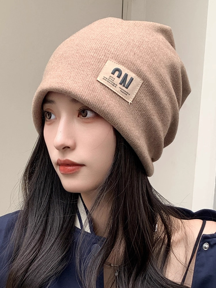https://fulmo-img-server.com/hatica/c2f6a2c6-0aad-4dc7-bed0-699daaf3b506.jpg