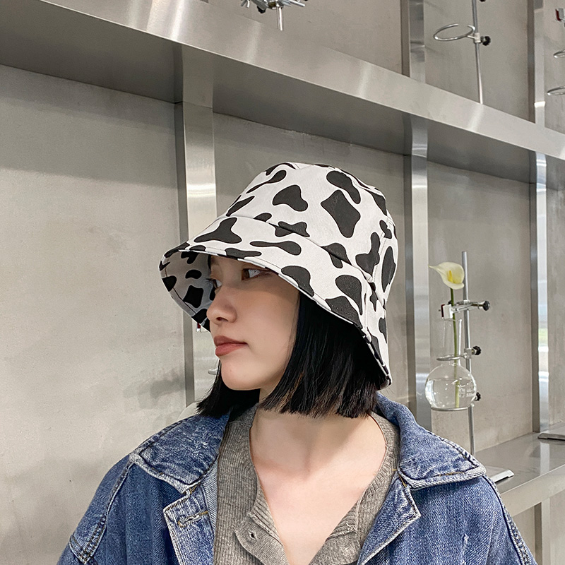 https://fulmo-img-server.com/hatica/cdb8d9f3-cb45-4134-b9e2-1c61702099a2.jpg