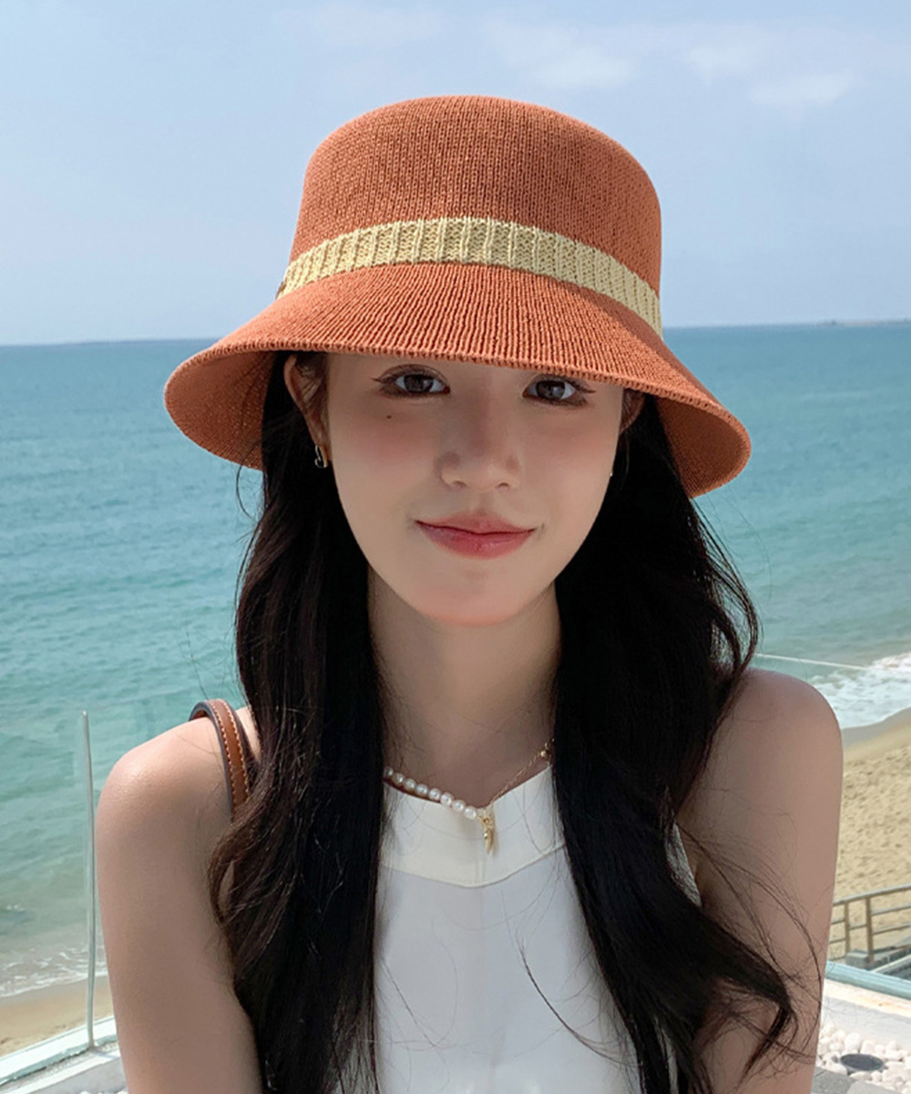 帽子 レディース レディース サファリハット 夏の日差し対策