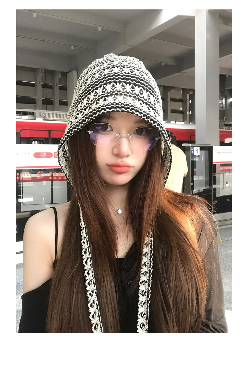 https://fulmo-img-server.com/hatica/d3d3deba-3ab3-425a-882f-919e6bcb74d7.jpg