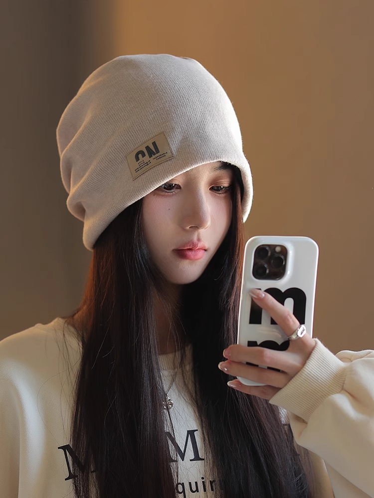 https://fulmo-img-server.com/hatica/d43707cb-eab6-43bc-8924-a0d0cbbd4ba9.jpg