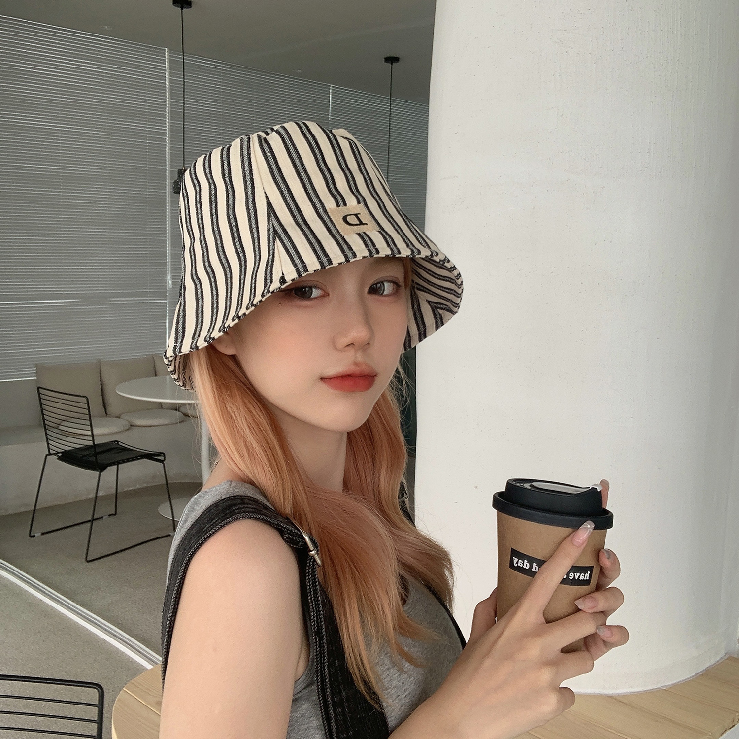 https://fulmo-img-server.com/hatica/d9448749-26ee-46c4-8214-527d7db2073e.jpg